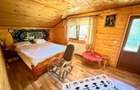 Cabana tip duplex de vanzare-Geamana Codlea - 10