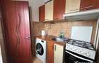 Garsoniera in Manastur, zona Big - 3