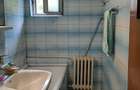 Rahova-statia Petre Ispirescu-str.Dunavat - 17