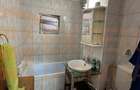 Apartament 3 camere de vânzare în zona Gară – etaj intermediar - 6