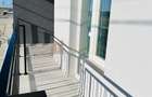 2 camere| Giroc| bloc nou| loc de parcare| balcon - 10
