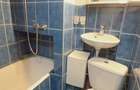 0 % Comision 2 camere, zona Piata Hermes, bloc izolat, Gheorgheni - 7