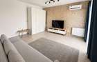 Inchiriere studio modern, parcare, zona Albert, MRS Village, Ploiesti - 4