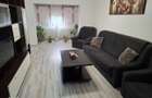 3 camere decomandat CENTRAL | 2 bai | mobilat complet | 500 - 4