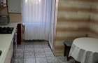 Apartament 3 camere, zona Sensul Vechi - 8