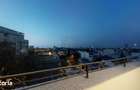 Apartament de inchiriat 3 camere *Domenii* *Tur Virtual* - 13