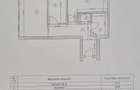 APARTAMENT 2 CAMERE + PARCARE SUBTERAN | MOGHIOROS PARK RESIDENCE