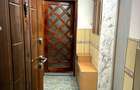 Iancului metrou  Vatra Luminoasa,MUNCII  72MP,  MOBILAT UTILAT COMPLET,RENOVAT