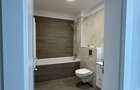 Apartament cu 3 camere complet mobilat, in bloc nou! - 6