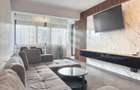 Apartament 2 camere | Bragadiru | 2022 | Etaj 2 | Parcare | Centrala