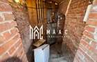 Apartament 4 camere | Etaj 1 | Curte comuna | 114 MPU | Ultracentral - 38