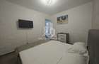 Apartament 2 camere - loc parcare si terasa, Saturn - 8