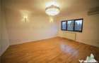 Vila pretabila rezidenta/office Iancu Nicolae - 6