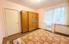 Vand apartament cu 2 camere, Etaj 1, 7 Noiembrie la 8 minute de UMF - 1