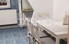 Apartament decomandat mobilat utilat 3 camere 76 mpu balcon 4 mp