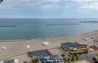 ✅TVA inclus:Aqua Seasons Grand Resort by Alpha Builders · 3 camere + terasă 24m² - 7