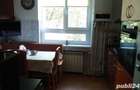 Apartament 3 camere (87mp) ultracentral in Gala?i - 6