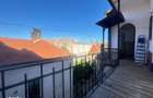 Apartament 4 camere, Str. Cetatii - Sibiu - 15