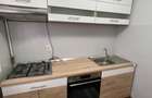 Apartament 2 camere zona Calea Romanilor - 16