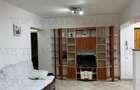 Apartament 3 camere, vanzare, ultracentral - Natiunile Unite | Ideal - 2