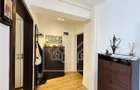 Apartament 3 camere, balcon, loc de parcare - Turnisor - 15