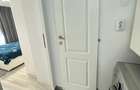 Apartament 2 camere decomandat - mobilat - utilat - Dacia - 1980 - 13