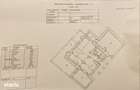 Proprietar, vila indiv., renovata 2018, cartier inchis, >300mp constr. - 9