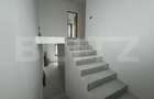 Duplex de vanzare, 153,70 mp, cartierul Unirii - 2