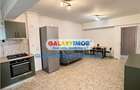 Apartament Bloc Nou Berceni - Dimitrie Leonida - Parcare Subterana - 5