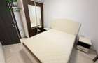 Apartament 3 camere, 2 bai, mobilat, BLOC NOU, Centru - Palas - 5