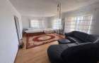 Casa de 301 mp, cu teren de 1.700 mp central, Darmanesti