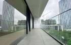 REA1029038 Apartament 2 camere Floreasca l Terasa 14 mp - 1