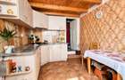 Apartament 2 camere de vanzare in Centru, Cluj Napoca - 4