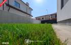 #Apartament 4/5 camere sau casa la 3 minute de Tomis Plus - Boreal? - 1