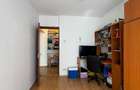 Apartament 4 Camere | 87MP | Progresul - Nasaud - 10