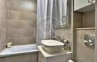 Apartament cu 3 camere de inchiriat in zona Centrala, Oradea - 1