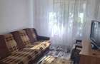 3 camere Inel 2- Academia Navala - 9
