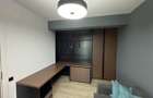 Apartament 3 camere, Sisesti, Sector 1 - mobilat si utilat complet - 5