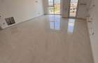Apartament 2 camere, 47 mp utili, LA CHEIE ?elimbar, zona Stadion