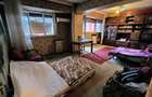 Apartament 4 camere Iancului