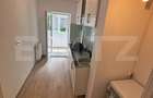 Apartament decomandat cu 2 camere | 53 mp | Zona 13 Decembrie - 5