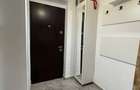 iancului 2 minute metrou moderna - 7