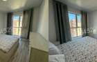 Ap. 2 cam,bloc 2023,Hub Residence,Militari Residence,Str. Tineretului - 10
