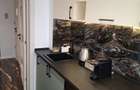Apartament cu 2 camere,Bulevardul Victoriei,mobilat,utilat,loc parcare - 12