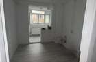 Apartament zona centrala de vanzare - 6