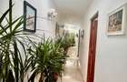 Casa 5 camere central Maria Rosetti - 8