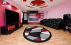 Apartament 3 camere, 110 mp, 1 Mai