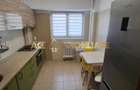 2 Camere de inchiriat | Iancului | Metrou | Mobilat | Utilat - 1