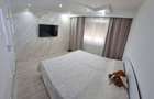 Apartament 3 camere de vanzare - 7