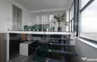 Apartament modern tip loft in Cordau design contempora - 4